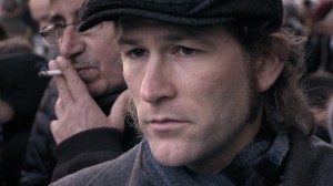 Soldat inconnu