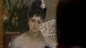 2016_impressions-morisot