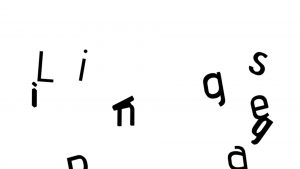 10_Living Pages